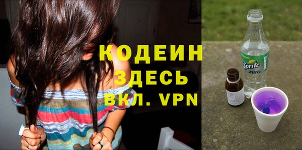 хмурый Армянск